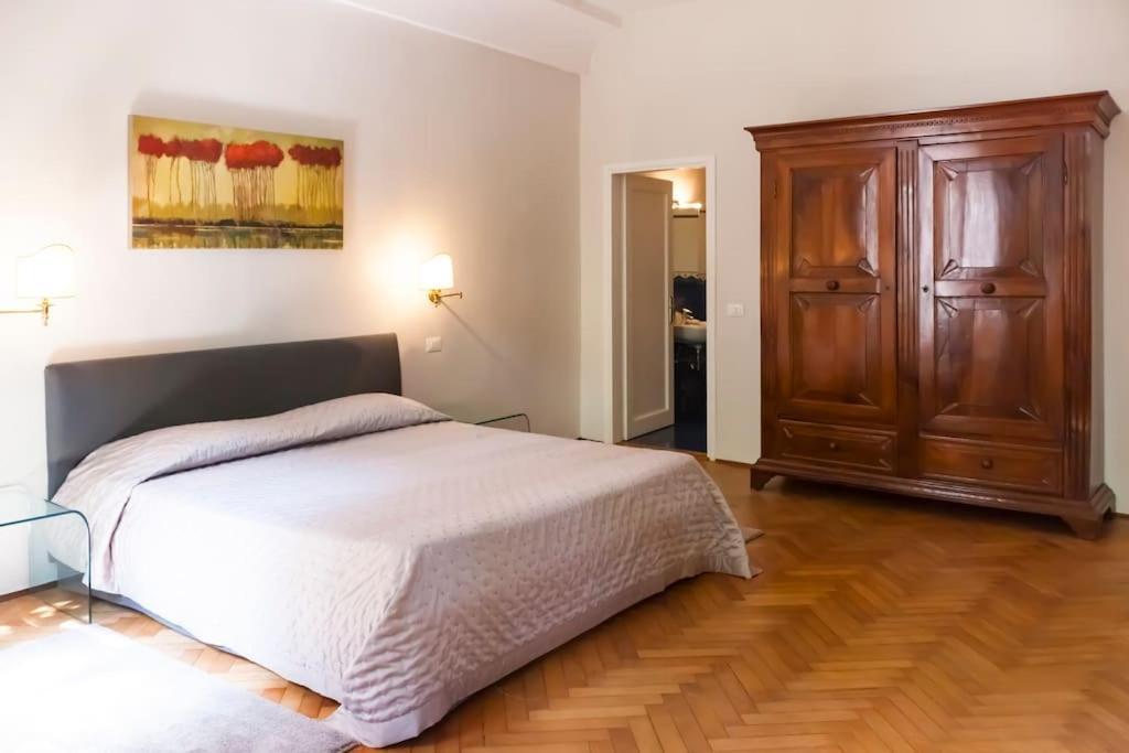 Palazzo Alvera Grand Canal Wenecja Zewnętrze zdjęcie